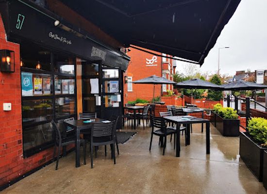 united-kingdom/north-west-england/bar/sherringtons-bar