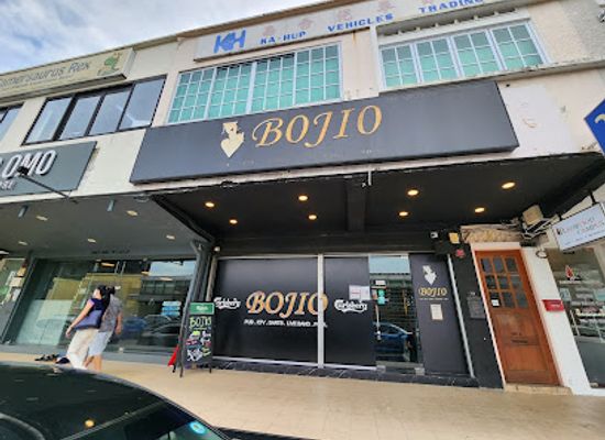 singapore/toa-payoh/bar/b0ji0-pub