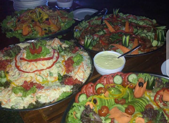 uganda/kampala/nakasero/bar/bistrona-bar-lounge-restaurant