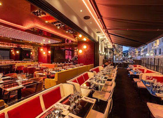 france/cannes/bar/le-speakeasy-cannes
