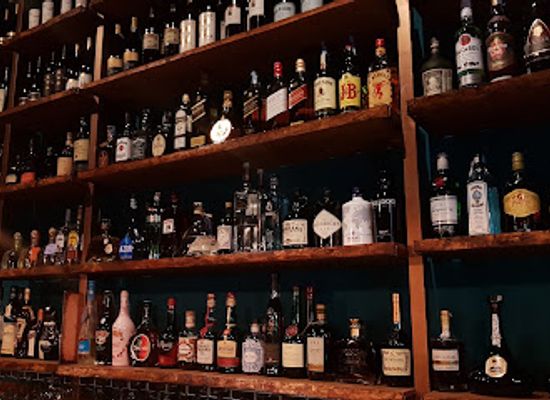 portugal/figueira-da-foz/bar/bar-fifty-two