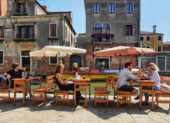 italy/venice/cannaregio/bar/birreria-zanon