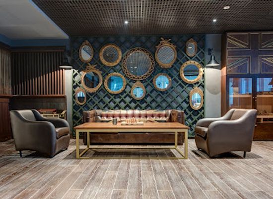 united-arab-emirates/dubai/palm-jumeirah/bar/cigar-and-whisky-lounge
