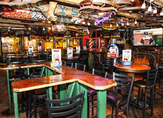 colorado/pikes-peak-region/bar/o-furry-s