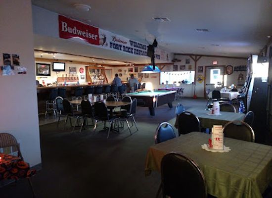 oregon/lake-county/bar/fort-rock-restaurant-pub