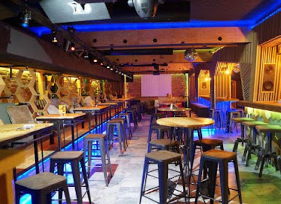bulgaria/burgas/bar/barcode