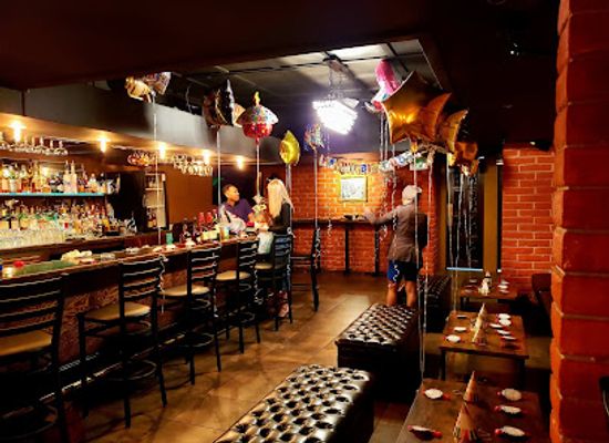 california/stockton/bar/behind-closed-doors-bcd