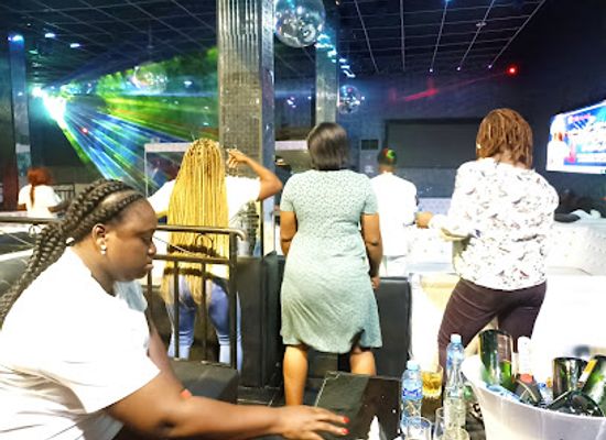 cote-d-ivoire/yamoussoukro-autonomous-district/bar/no-stress
