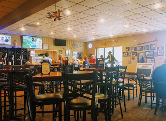 florida/sebring/bar/caddyshack-bar-grill