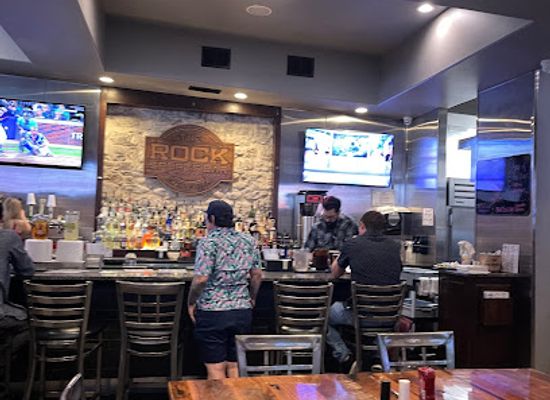 texas/blackland-prairie/bar/the-rock-sports-bar