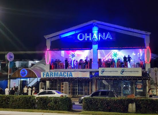 mexico/ixtapa-zihuatanejo/zihuatanejo/bar/ohana-ixtapa
