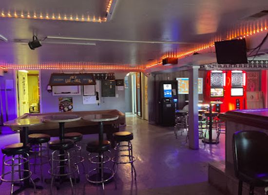 illinois/metro-east/bar/jr-s-last-call