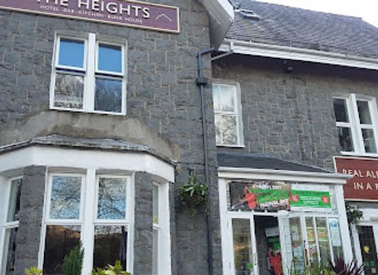 united-kingdom/merionethshire/bar/the-heights