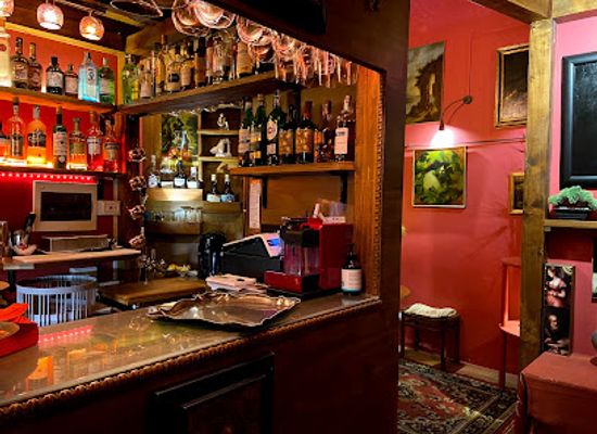 italy/florence/bar/the-arts-inn