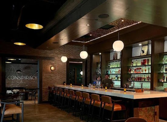 north-carolina/charlotte-area/bar/the-conspiracy