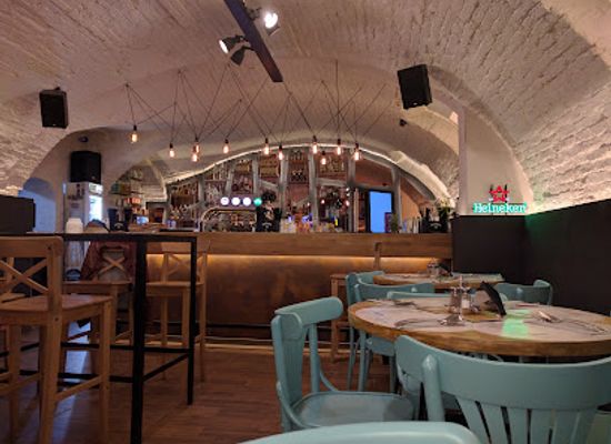 romania/timis/bar/the-tube