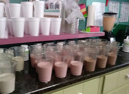 north-carolina/uwharrie-mountains/bar/sunshine-nutrition-shakes-smoothies-energy-tea