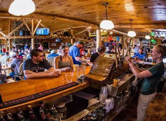 maine/piscataquis-county/bar/kennebec-river-brewery
