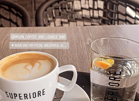 slovenia/ptuj/bar/moon-lounge-and-coffe-bar