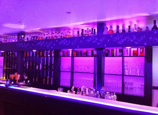 germany/dusseldorf/oberkassel/bar/meetingraum-dusseldorf