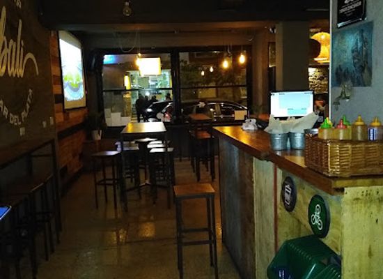 argentina/mar-del-plata/bar/albor-cafe-bar