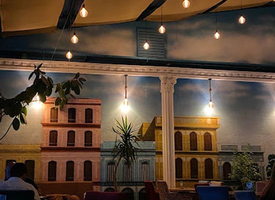 iraq/sulaymaniyah/bar/havana-lounge