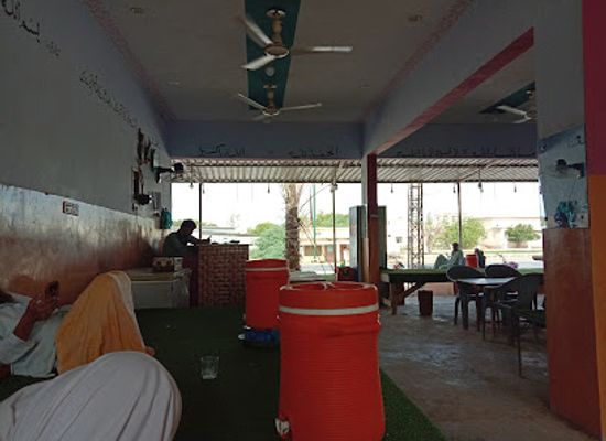 pakistan/lasbela/bar/al-makkah-nayab-hotel
