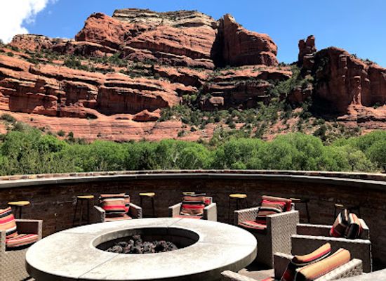 arizona/red-rock-country/bar/tii-gavo