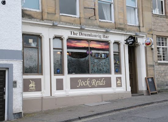 united-kingdom/roxburghshire/bar/drumlanrig-bar