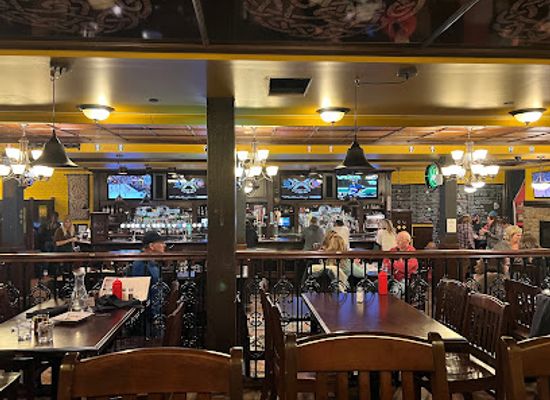 montana/great-falls/bar/the-celtic-cowboy-pub-and-restaurant