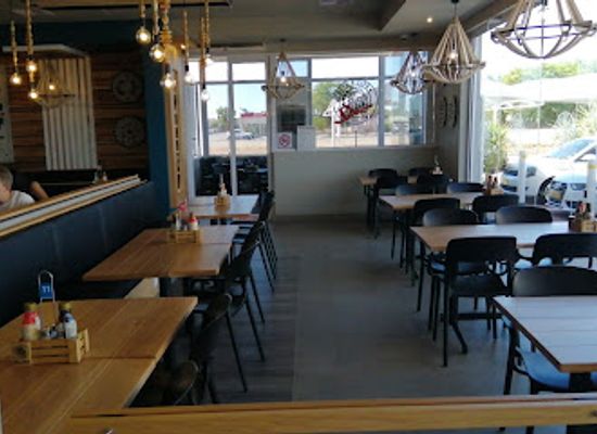 namibia/mariental/bar/spur-grill-go-mariental