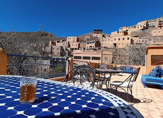 morocco/imlil-region/bar/riad-otos-views