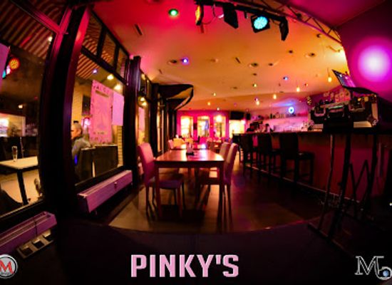 switzerland/swiss-plateau/bar/pinky-s-bar-pub-lyss