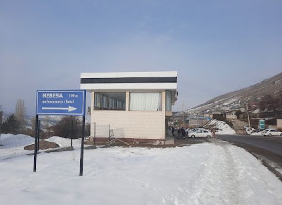 uzbekistan/ugam-chatkal-national-park/bar/chimgan-restoran-bar-kafe
