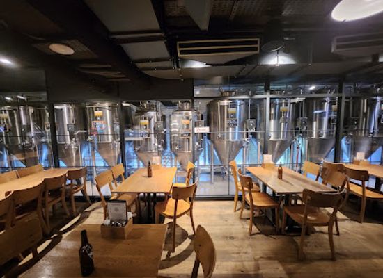 armenia/armenian-genocide-memorial-complex/bar/dargett-craft-beer