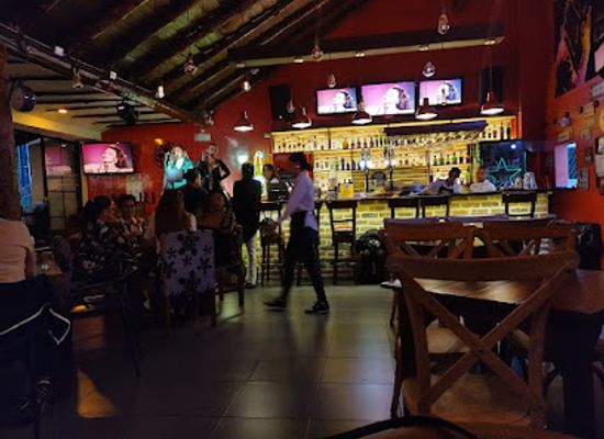 colombia/quindio-department/bar/mariajuana-ale-house-coffee