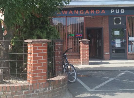 poland/opole/bar/awangarda-pub
