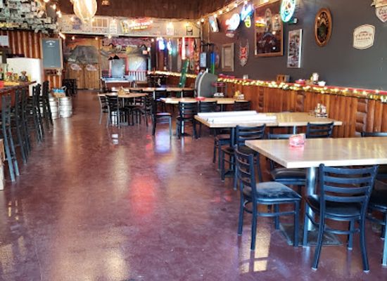 oregon/crook-county/bar/the-horseshoe-tavern