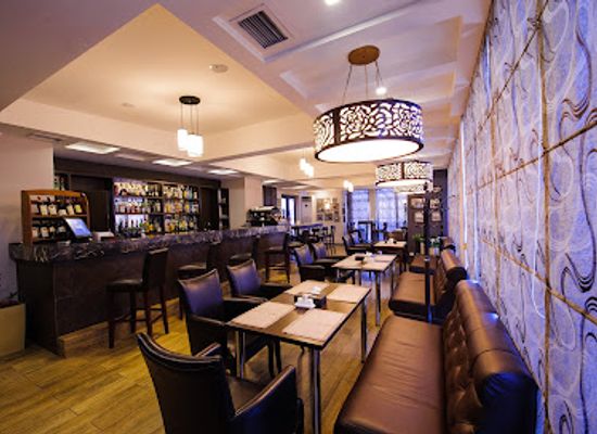 kyrgyzstan/bishkek/bar/times-bar
