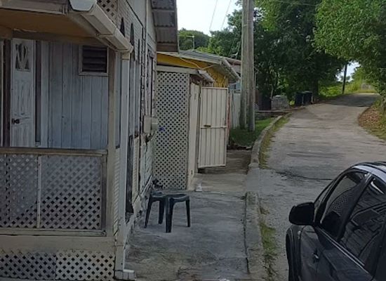 barbados/saint-andrew/bar/omerta-sports-bar