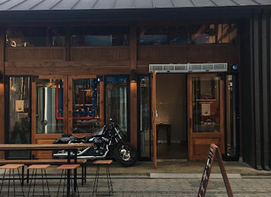 south-korea/jeonju/omokdae-and-imokdae/bar/nomadic-brewing-company
