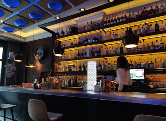 spain/salamanca/bar/grand-hotel-premium-champagne-bar