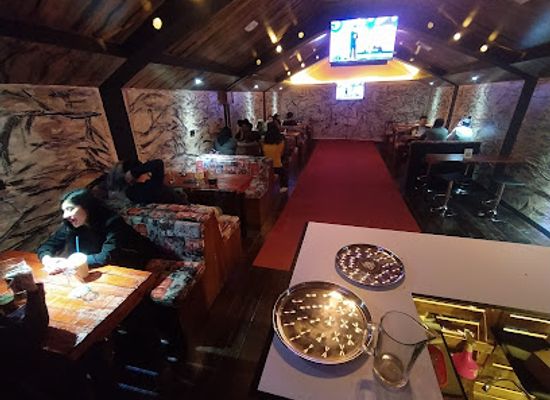 ecuador/sierra/bar/barbudotulcan