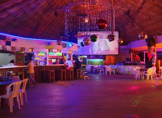 belize/cayo-district/bar/la-cabana-restaurant-and-bar