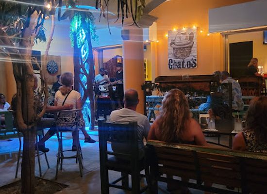 mexico/huatulco/bar/el-charro