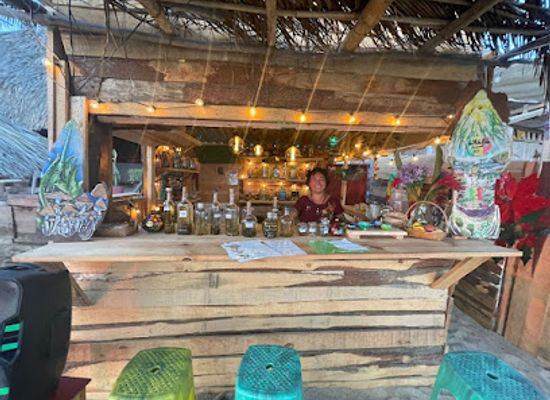 mexico/mixteca/bar/uhuru-reggae-roots-bar