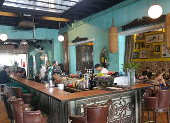 malaysia/george-town/little-india/bar/chulia-court-the-tavern