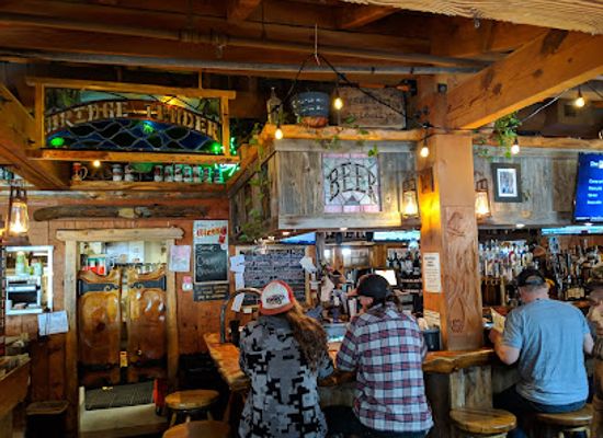 california/sierra-nevada/bar/bridgetender-tavern-and-grill