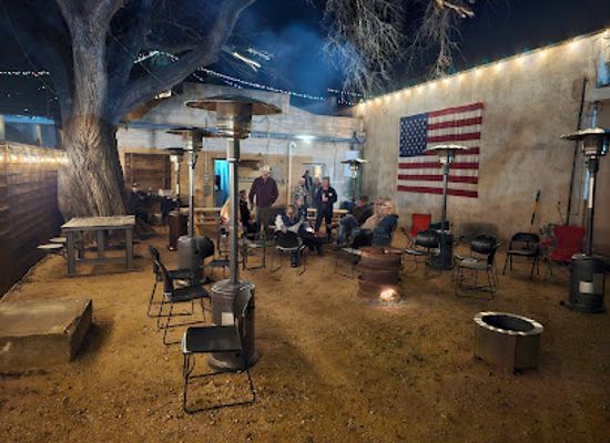 texas/llano-estacado/bar/ltx-mercantile-redneck-speakeasy