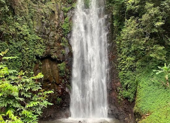 sao-tome-and-principe/pague/bar/saint-nicholas-waterfall